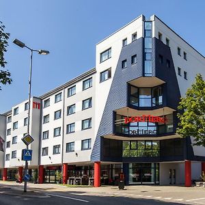 DORMERO Hotel Zürich Airport